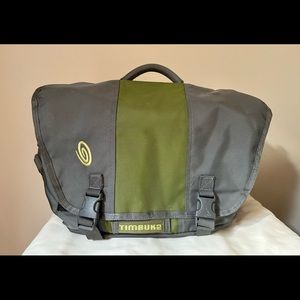 Timbuk2 Messenger Bag